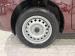Suzuki Ertiga 1.5 GA - Thumbnail 12