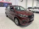 Thumbnail Suzuki Ertiga 1.5 GA