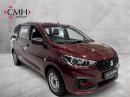 Thumbnail Suzuki Ertiga 1.5 GA