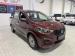 Suzuki Ertiga 1.5 GA - Thumbnail 1