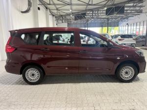 Suzuki Ertiga 1.5 GA - Image 2