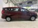 Suzuki Ertiga 1.5 GA - Thumbnail 2