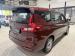 Suzuki Ertiga 1.5 GA - Thumbnail 3