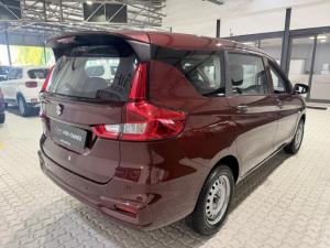 Suzuki Ertiga 1.5 GA - Image 3