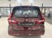 Suzuki Ertiga 1.5 GA - Thumbnail 4