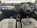 Suzuki Ertiga 1.5 GA - Thumbnail 5