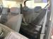 Suzuki Ertiga 1.5 GA - Thumbnail 7