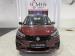 Suzuki Ertiga 1.5 GA - Thumbnail 8