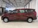 Suzuki Ertiga 1.5 GA - Thumbnail 9