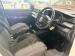 Suzuki Ertiga 1.5 GA - Thumbnail 10