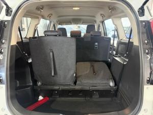 Suzuki Ertiga 1.5 GA - Image 11