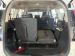 Suzuki Ertiga 1.5 GA - Thumbnail 11