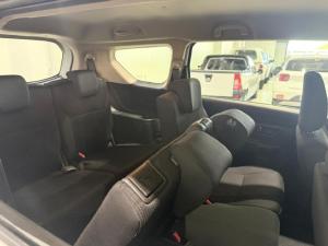 Suzuki Ertiga 1.5 GA - Image 12