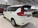 Suzuki Ertiga 1.5 GA - Thumbnail 14
