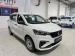 Suzuki Ertiga 1.5 GA - Thumbnail 1