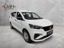 Thumbnail Suzuki Ertiga 1.5 GA