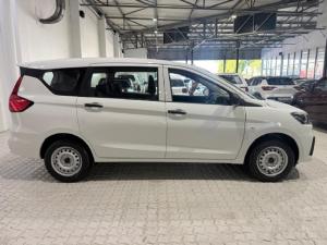 Suzuki Ertiga 1.5 GA - Image 2
