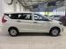 Suzuki Ertiga 1.5 GA - Thumbnail 2