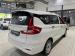 Suzuki Ertiga 1.5 GA - Thumbnail 3