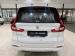 Suzuki Ertiga 1.5 GA - Thumbnail 4
