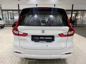 Suzuki Ertiga 1.5 GA - Image 4