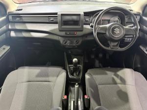 Suzuki Ertiga 1.5 GA - Image 5