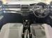 Suzuki Ertiga 1.5 GA - Thumbnail 5
