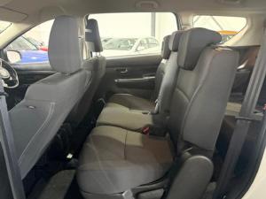 Suzuki Ertiga 1.5 GA - Image 6