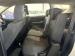Suzuki Ertiga 1.5 GA - Thumbnail 6