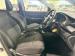 Suzuki Ertiga 1.5 GA - Thumbnail 7
