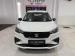 Suzuki Ertiga 1.5 GA - Thumbnail 8