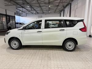 Suzuki Ertiga 1.5 GA - Image 9