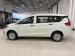 Suzuki Ertiga 1.5 GA - Thumbnail 9