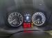 Hyundai Venue 1.0T Fluid - Thumbnail 10