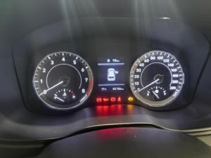 Hyundai Venue 1.0T Fluid - Image 10