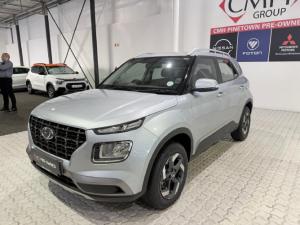 Hyundai Venue 1.0T Fluid - Image 14