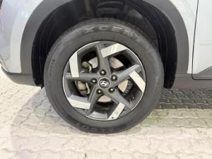 Hyundai Venue 1.0T Fluid - Image 15