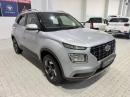 Thumbnail Hyundai Venue 1.0T Fluid