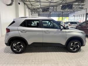 Hyundai Venue 1.0T Fluid - Image 2