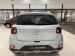 Hyundai Venue 1.0T Fluid - Thumbnail 4