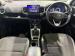 Hyundai Venue 1.0T Fluid - Thumbnail 5