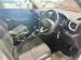 Hyundai Venue 1.0T Fluid - Thumbnail 6