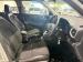 Hyundai Venue 1.0T Fluid - Thumbnail 7