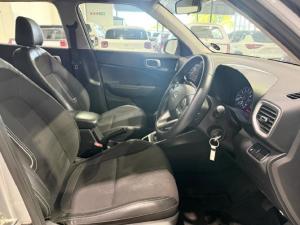 Hyundai Venue 1.0T Fluid - Image 7
