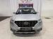 Hyundai Venue 1.0T Fluid - Thumbnail 8