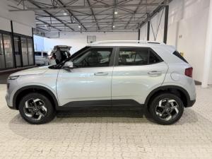 Hyundai Venue 1.0T Fluid - Image 9