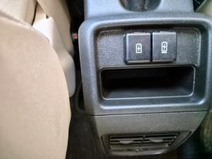 Suzuki DZire 1.2 GA - Image 10