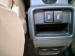 Suzuki DZire 1.2 GA - Thumbnail 10