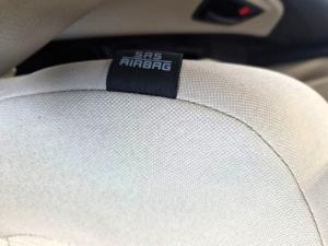 Suzuki DZire 1.2 GA - Image 12