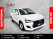 Suzuki DZire 1.2 GA - Thumbnail 1